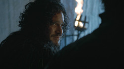 extant_GameOfThrones_4x09-TheWatchersOnTheWall_5173