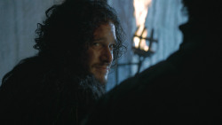 extant_GameOfThrones_4x09-TheWatchersOnTheWall_5174