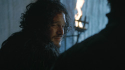 extant_GameOfThrones_4x09-TheWatchersOnTheWall_5175