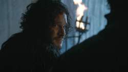 extant_GameOfThrones_4x09-TheWatchersOnTheWall_5176