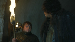 extant_GameOfThrones_4x09-TheWatchersOnTheWall_5177