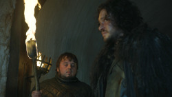 extant_GameOfThrones_4x09-TheWatchersOnTheWall_5178