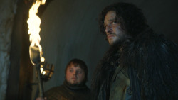 extant_GameOfThrones_4x09-TheWatchersOnTheWall_5179