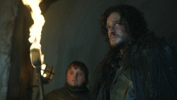 extant_GameOfThrones_4x09-TheWatchersOnTheWall_5180
