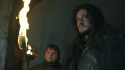 extant_GameOfThrones_4x09-TheWatchersOnTheWall_5181