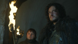 extant_GameOfThrones_4x09-TheWatchersOnTheWall_5182