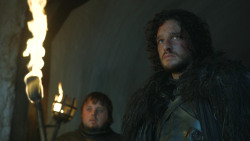 extant_GameOfThrones_4x09-TheWatchersOnTheWall_5183