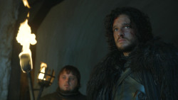extant_GameOfThrones_4x09-TheWatchersOnTheWall_5184