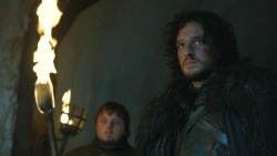 extant_GameOfThrones_4x09-TheWatchersOnTheWall_5185