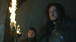 extant_GameOfThrones_4x09-TheWatchersOnTheWall_5186