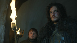 extant_GameOfThrones_4x09-TheWatchersOnTheWall_5187
