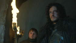 extant_GameOfThrones_4x09-TheWatchersOnTheWall_5188