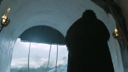 extant_GameOfThrones_4x09-TheWatchersOnTheWall_5189