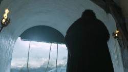 extant_GameOfThrones_4x09-TheWatchersOnTheWall_5190