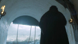 extant_GameOfThrones_4x09-TheWatchersOnTheWall_5191