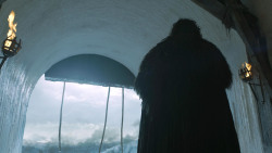 extant_GameOfThrones_4x09-TheWatchersOnTheWall_5192