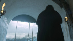 extant_GameOfThrones_4x09-TheWatchersOnTheWall_5193