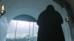 extant_GameOfThrones_4x09-TheWatchersOnTheWall_5194