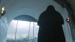 extant_GameOfThrones_4x09-TheWatchersOnTheWall_5196