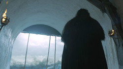 extant_GameOfThrones_4x09-TheWatchersOnTheWall_5197