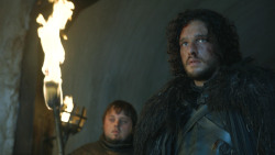 extant_GameOfThrones_4x09-TheWatchersOnTheWall_5198