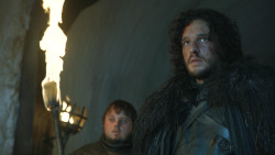 extant_GameOfThrones_4x09-TheWatchersOnTheWall_5199