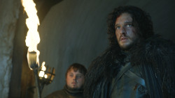 extant_GameOfThrones_4x09-TheWatchersOnTheWall_5200