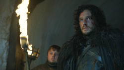 extant_GameOfThrones_4x09-TheWatchersOnTheWall_5201
