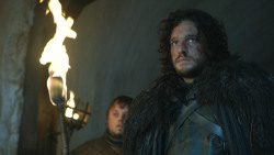 extant_GameOfThrones_4x09-TheWatchersOnTheWall_5202