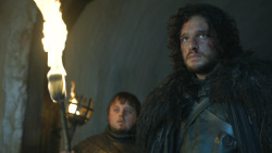 extant_GameOfThrones_4x09-TheWatchersOnTheWall_5203