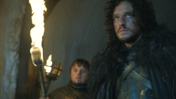extant_GameOfThrones_4x09-TheWatchersOnTheWall_5204