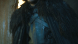 extant_GameOfThrones_4x09-TheWatchersOnTheWall_5205