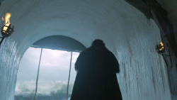 extant_GameOfThrones_4x09-TheWatchersOnTheWall_5206