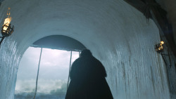 extant_GameOfThrones_4x09-TheWatchersOnTheWall_5207