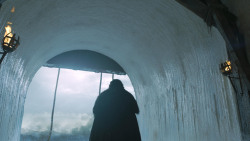 extant_GameOfThrones_4x09-TheWatchersOnTheWall_5208