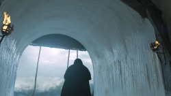 extant_GameOfThrones_4x09-TheWatchersOnTheWall_5209