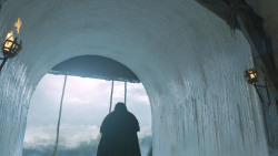 extant_GameOfThrones_4x09-TheWatchersOnTheWall_5210
