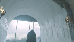 extant_GameOfThrones_4x09-TheWatchersOnTheWall_5211