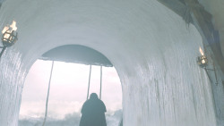 extant_GameOfThrones_4x09-TheWatchersOnTheWall_5212