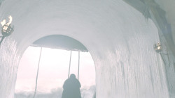 extant_GameOfThrones_4x09-TheWatchersOnTheWall_5213