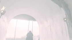 extant_GameOfThrones_4x09-TheWatchersOnTheWall_5214