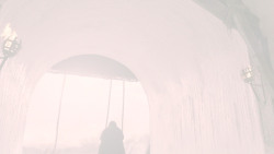 extant_GameOfThrones_4x09-TheWatchersOnTheWall_5215