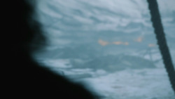 extant_GameOfThrones_4x10-TheChildren_0001
