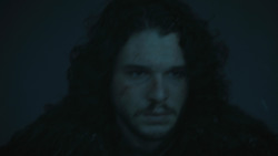 extant_GameOfThrones_4x10-TheChildren_0003