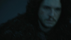 extant_GameOfThrones_4x10-TheChildren_0006