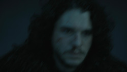extant_GameOfThrones_4x10-TheChildren_0007