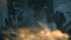 extant_GameOfThrones_4x10-TheChildren_0008