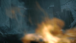 extant_GameOfThrones_4x10-TheChildren_0009