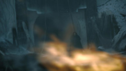 extant_GameOfThrones_4x10-TheChildren_0010