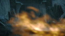 extant_GameOfThrones_4x10-TheChildren_0011